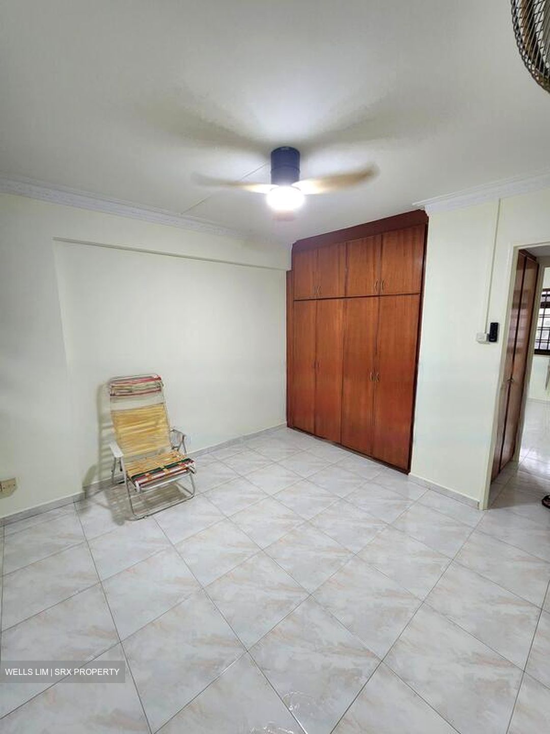 Blk 646 Jurong West Street 61 (Jurong West), HDB 4 Rooms #485702571